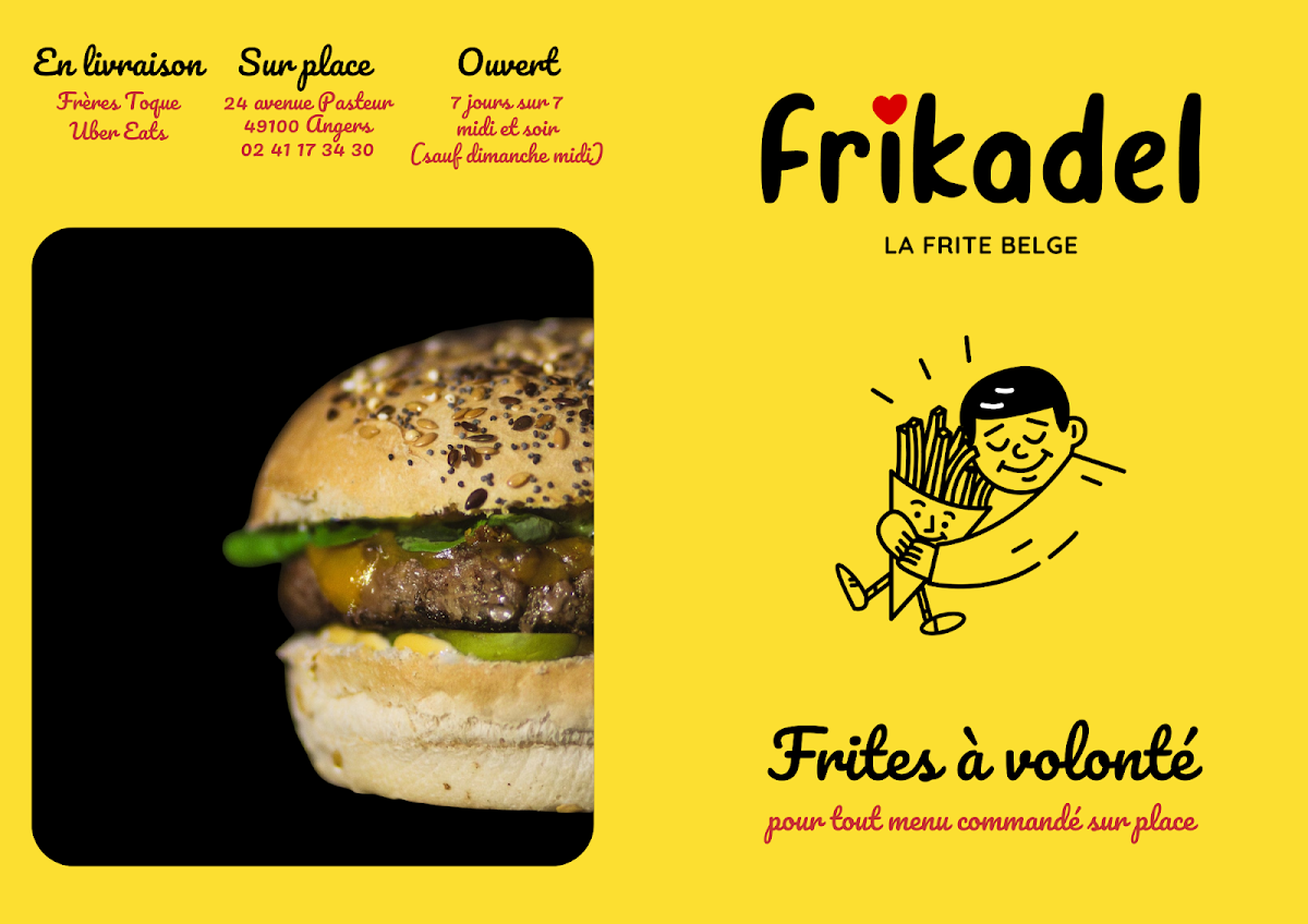 Menu Frikadel-5