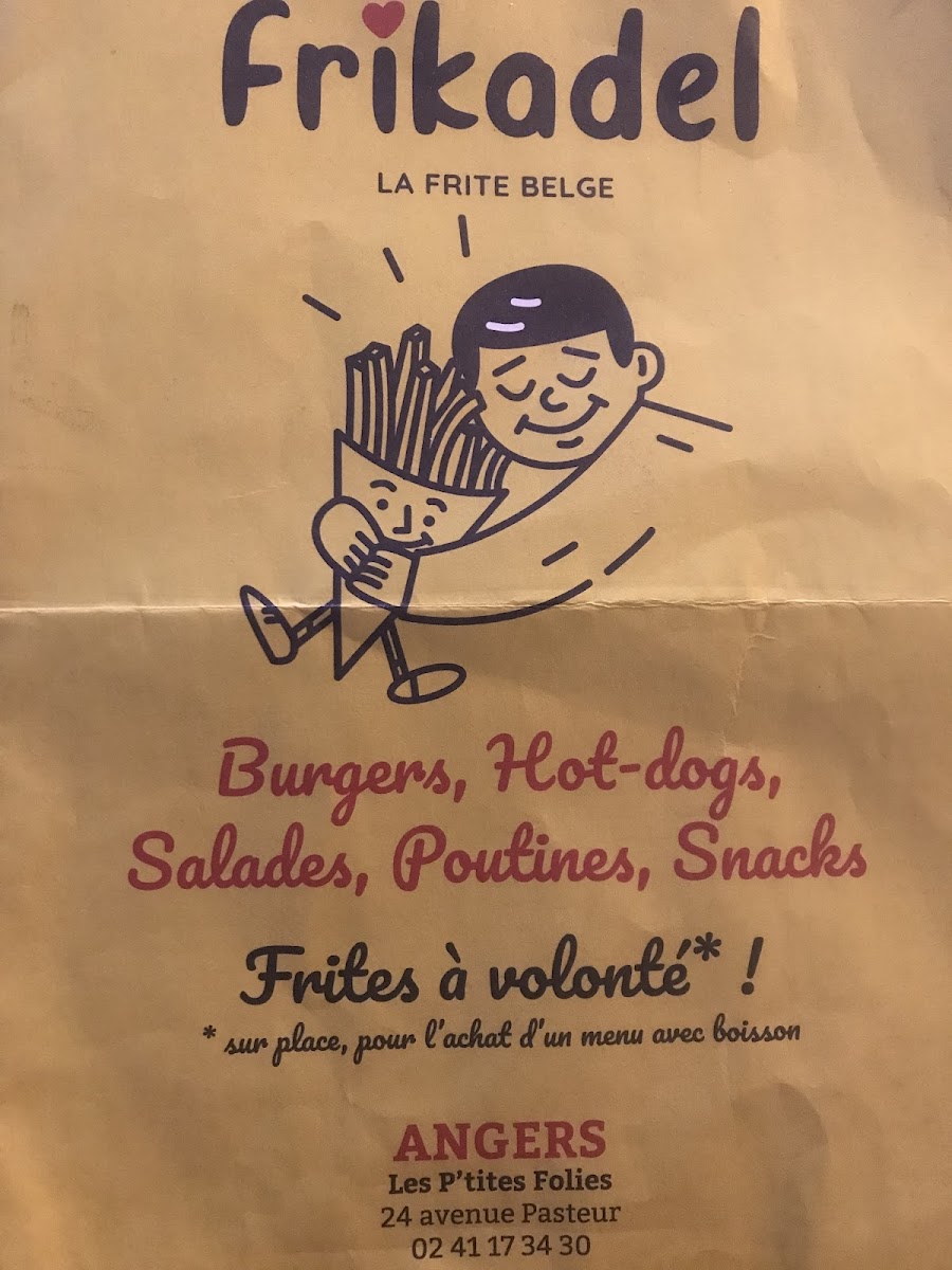 Menu Frikadel-6