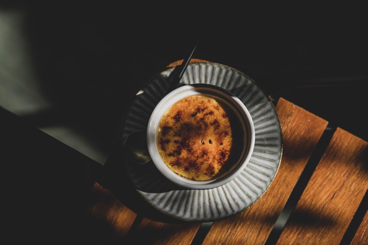Frini Café-3