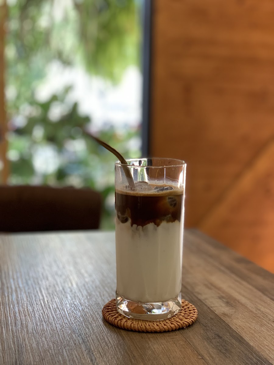 Frini Café-6