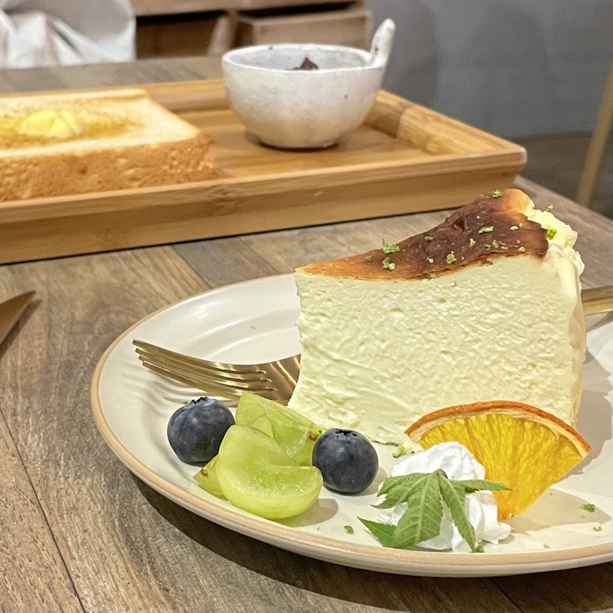 Frini Café-7