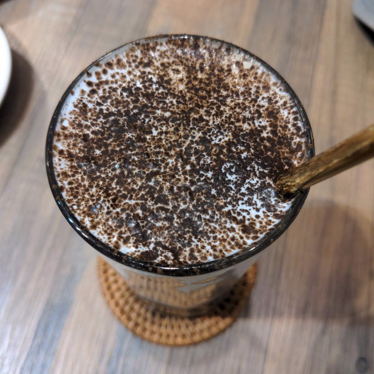 Frini Café-8