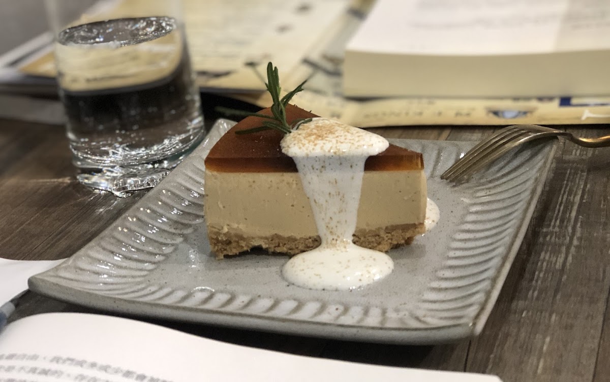 Frini Café-9