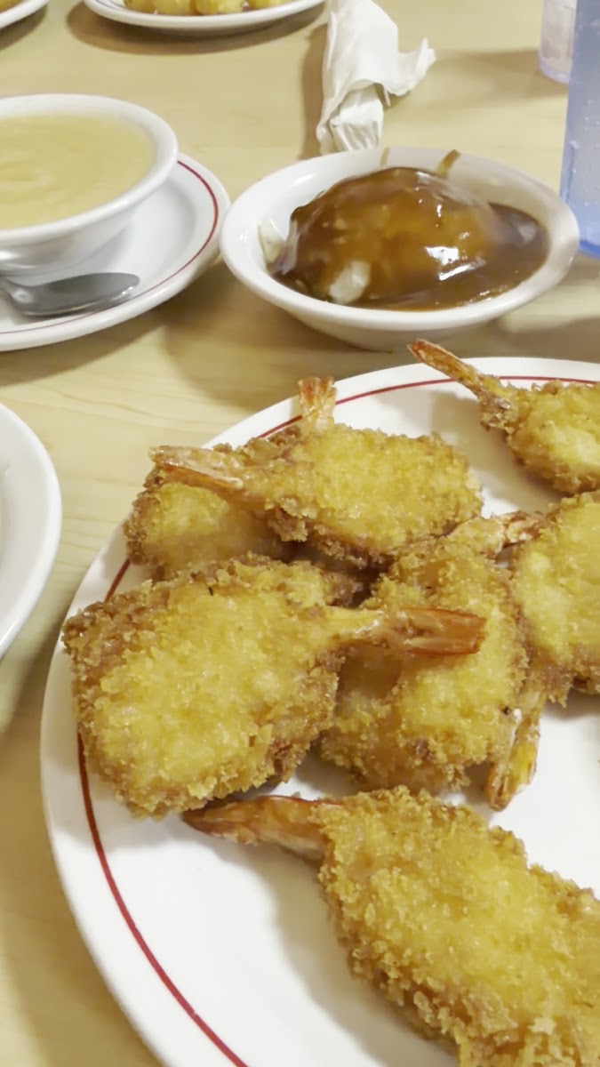 Frisch's Big Boy Restaurant-2