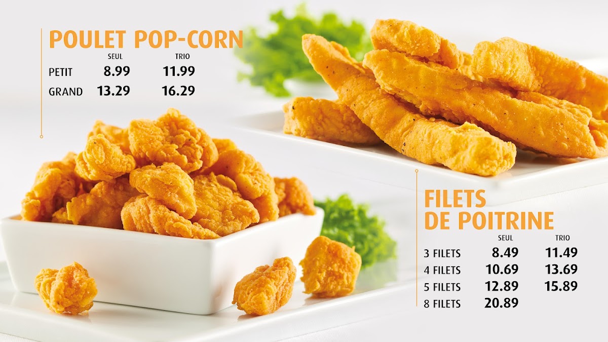 Menu Fritou Loretteville-1