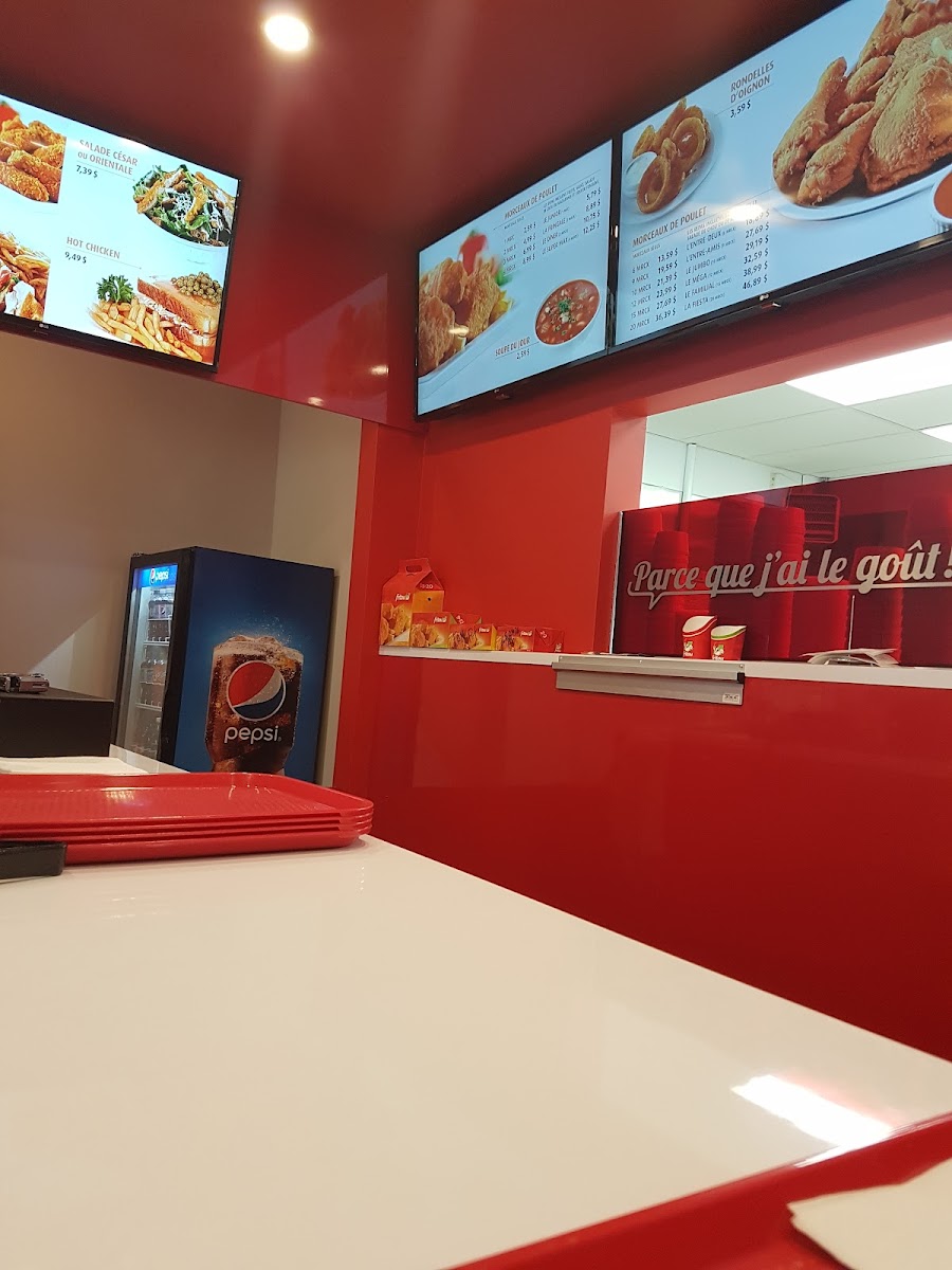 Menu Fritou Loretteville-2