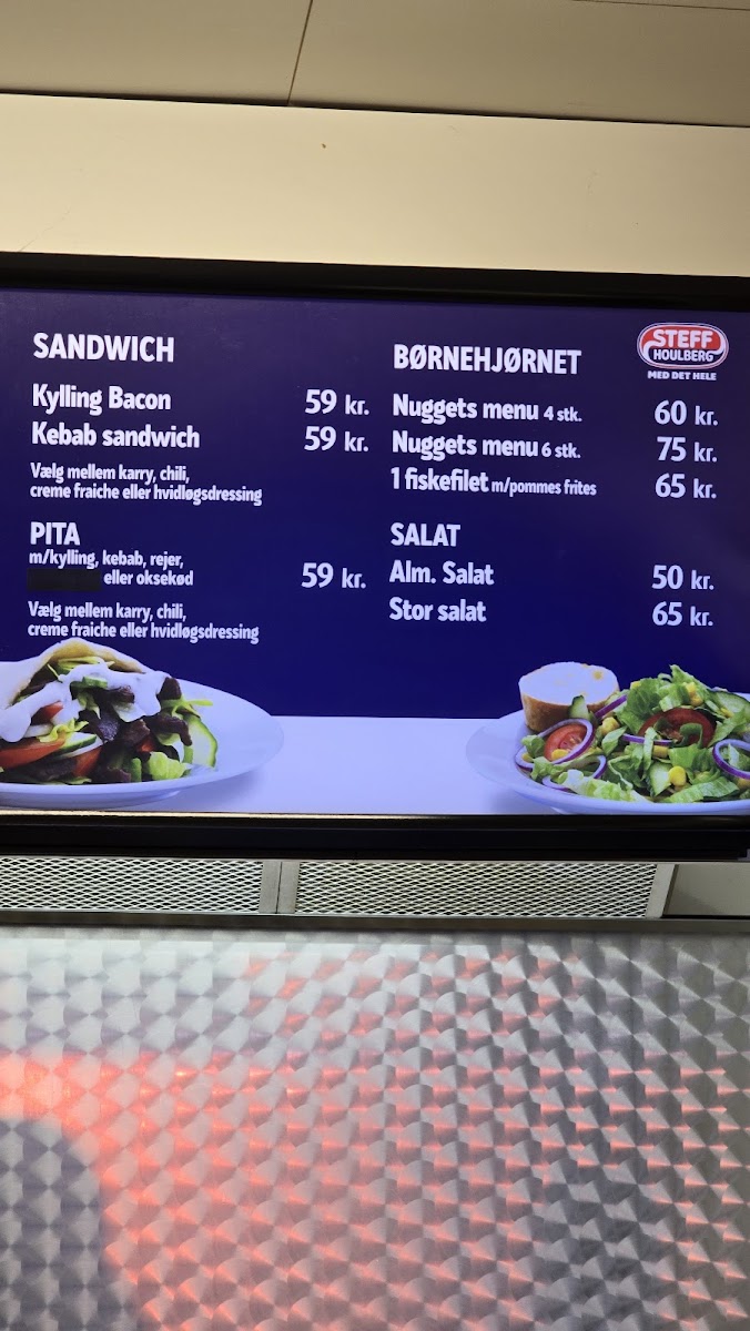 Menu Frøken Iversen-4