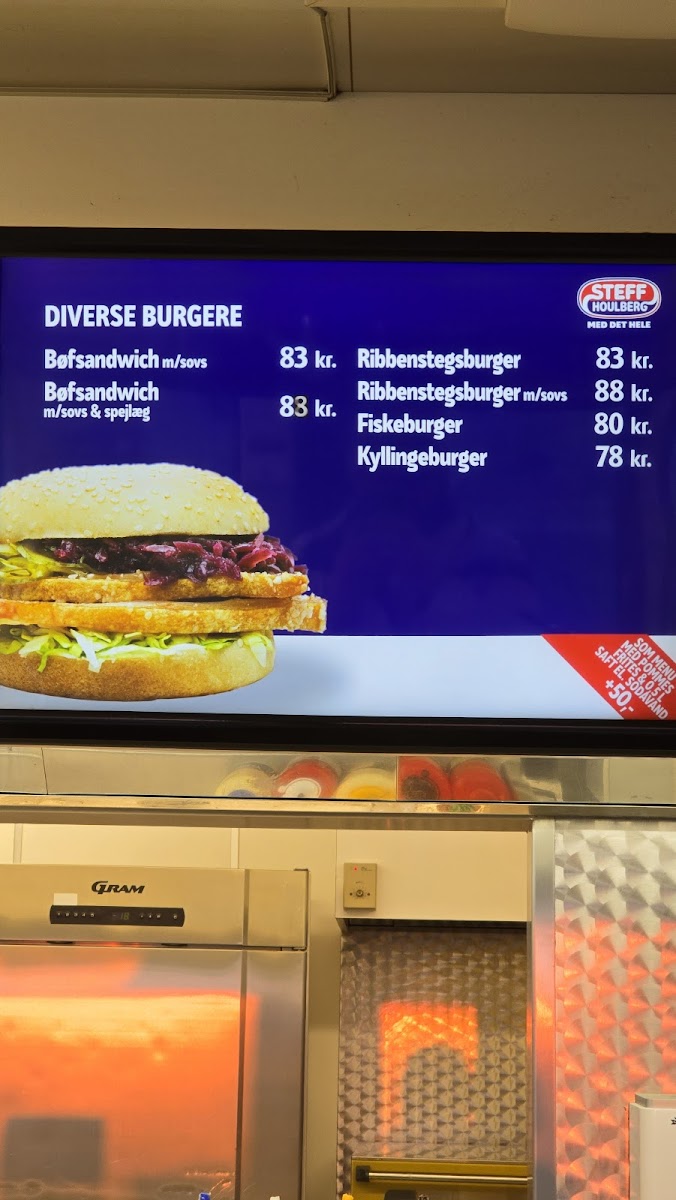 Menu Frøken Iversen-6