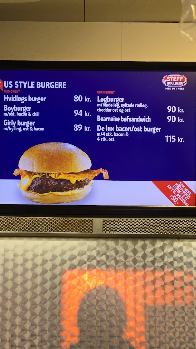 Menu Frøken Iversen-7
