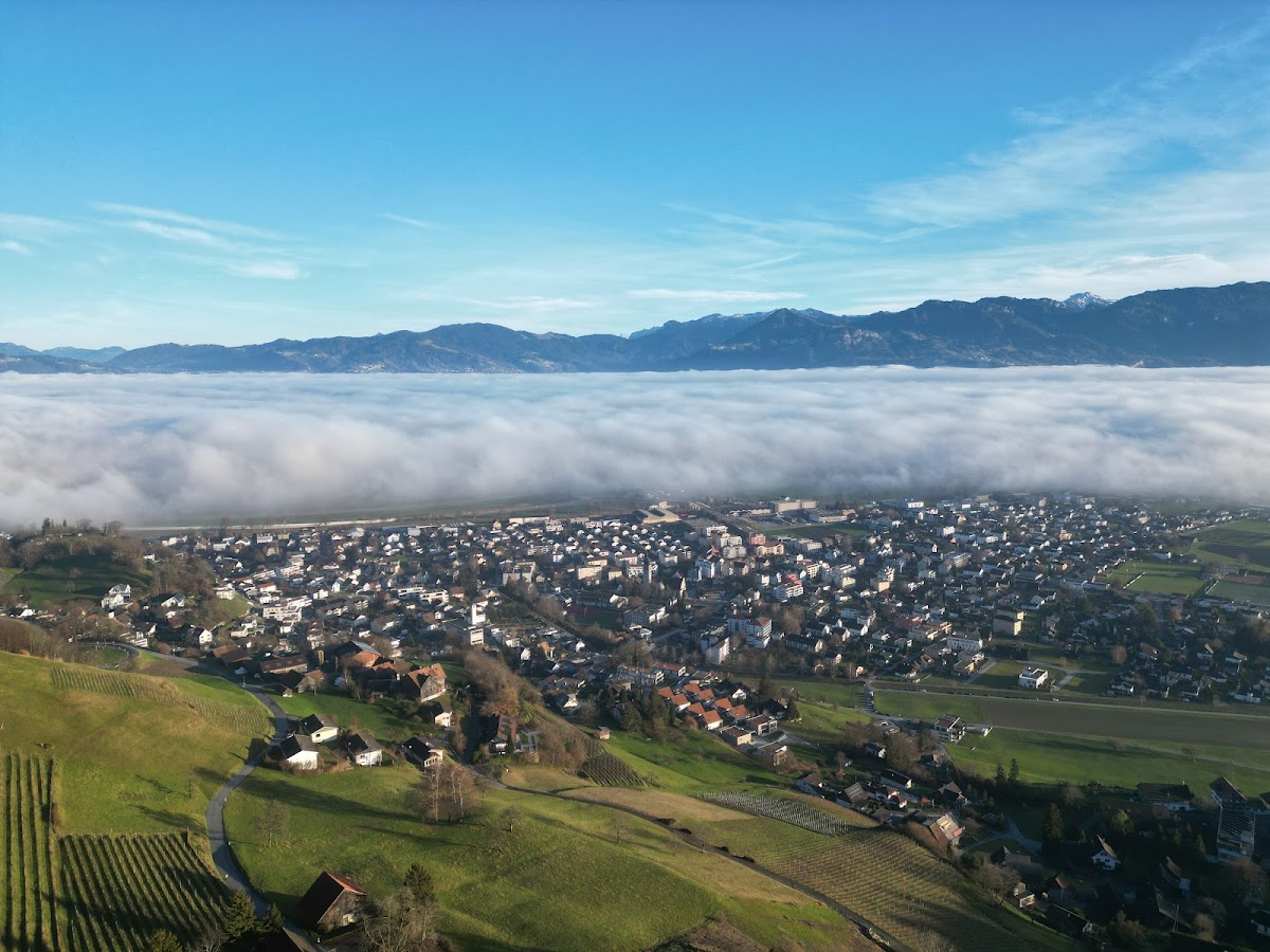 Frohe Aussicht-3