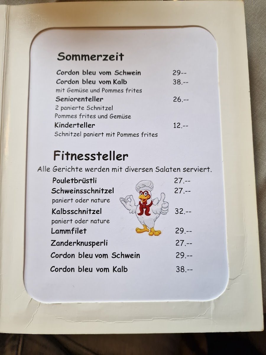 Menu Frohe Aussicht-1