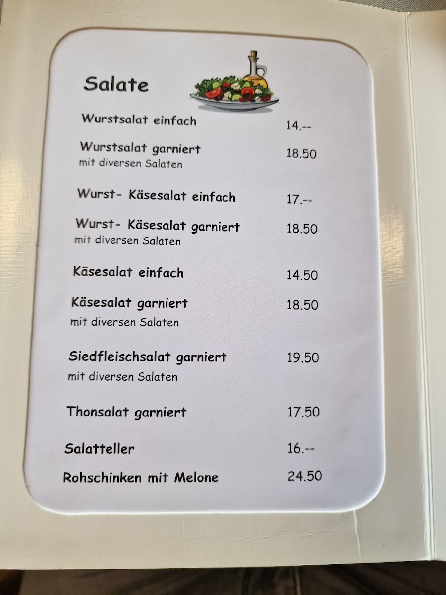 Menu Frohe Aussicht-3
