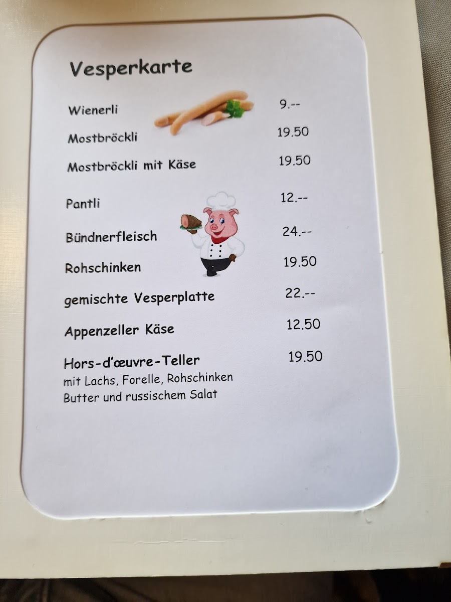 Menu Frohe Aussicht-4