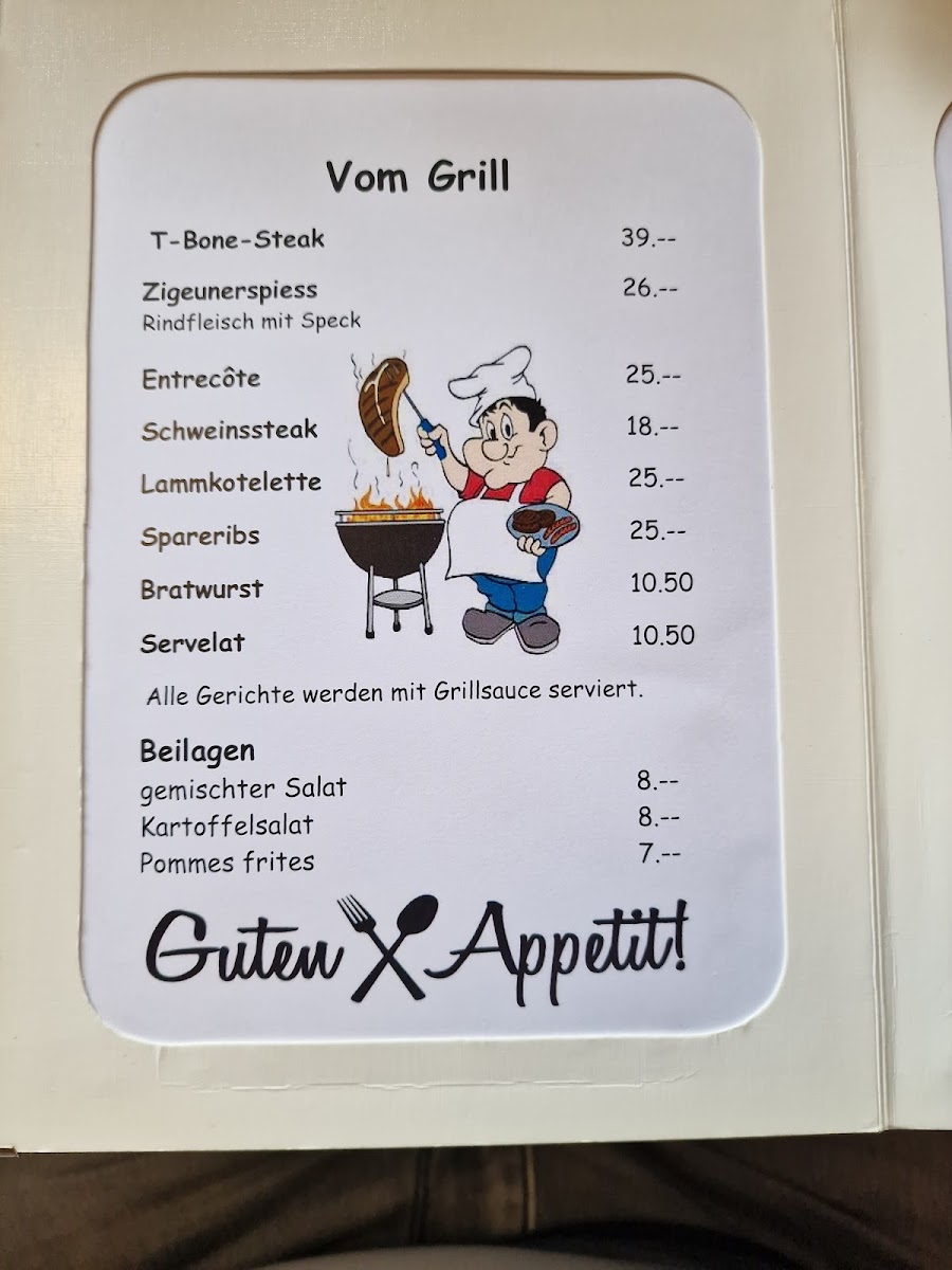 Menu Frohe Aussicht-5