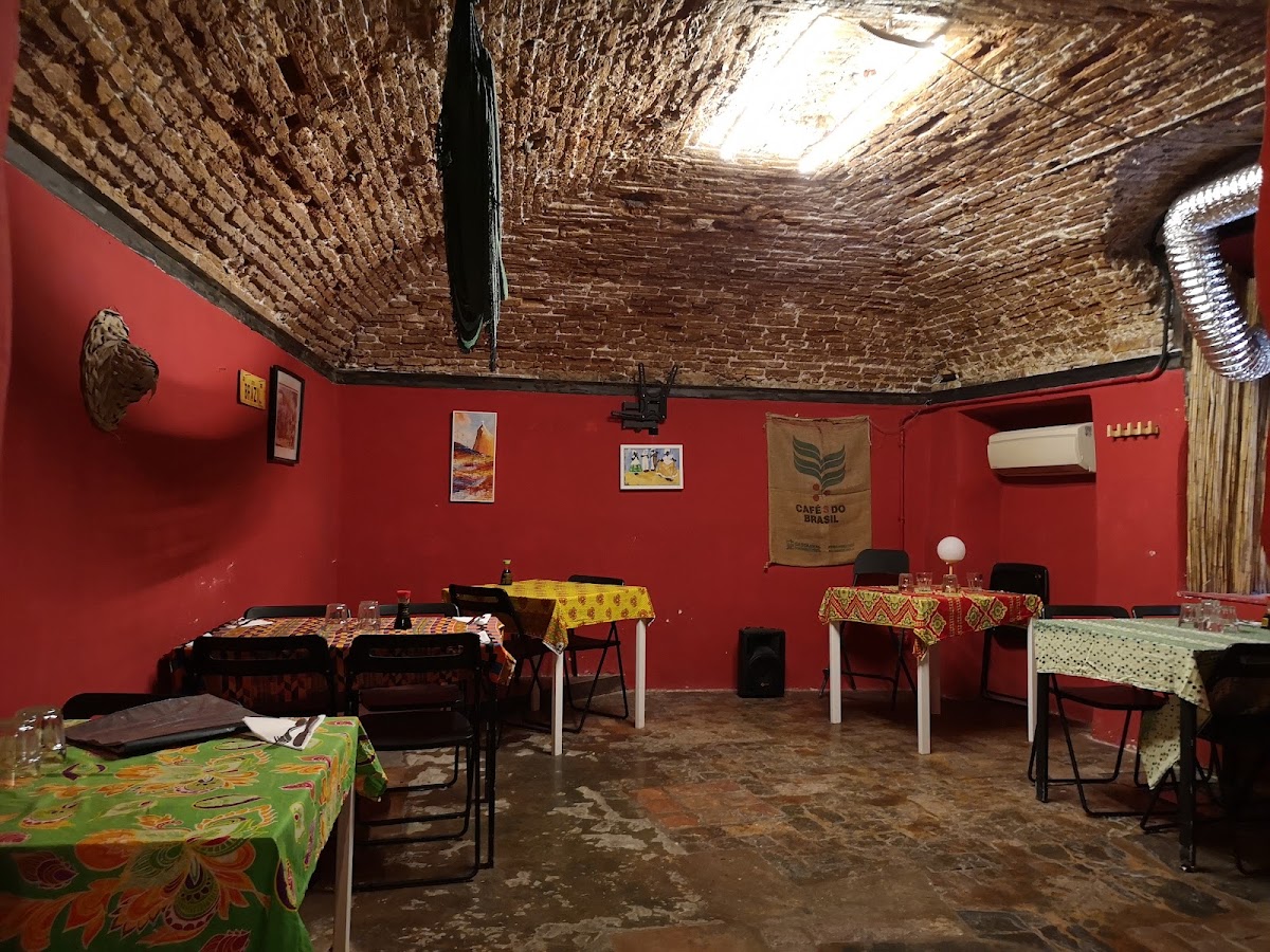 From Brasil Ristobar-3