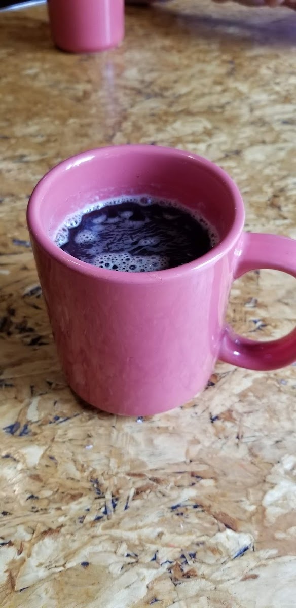 Front Street Coffeehouse-7