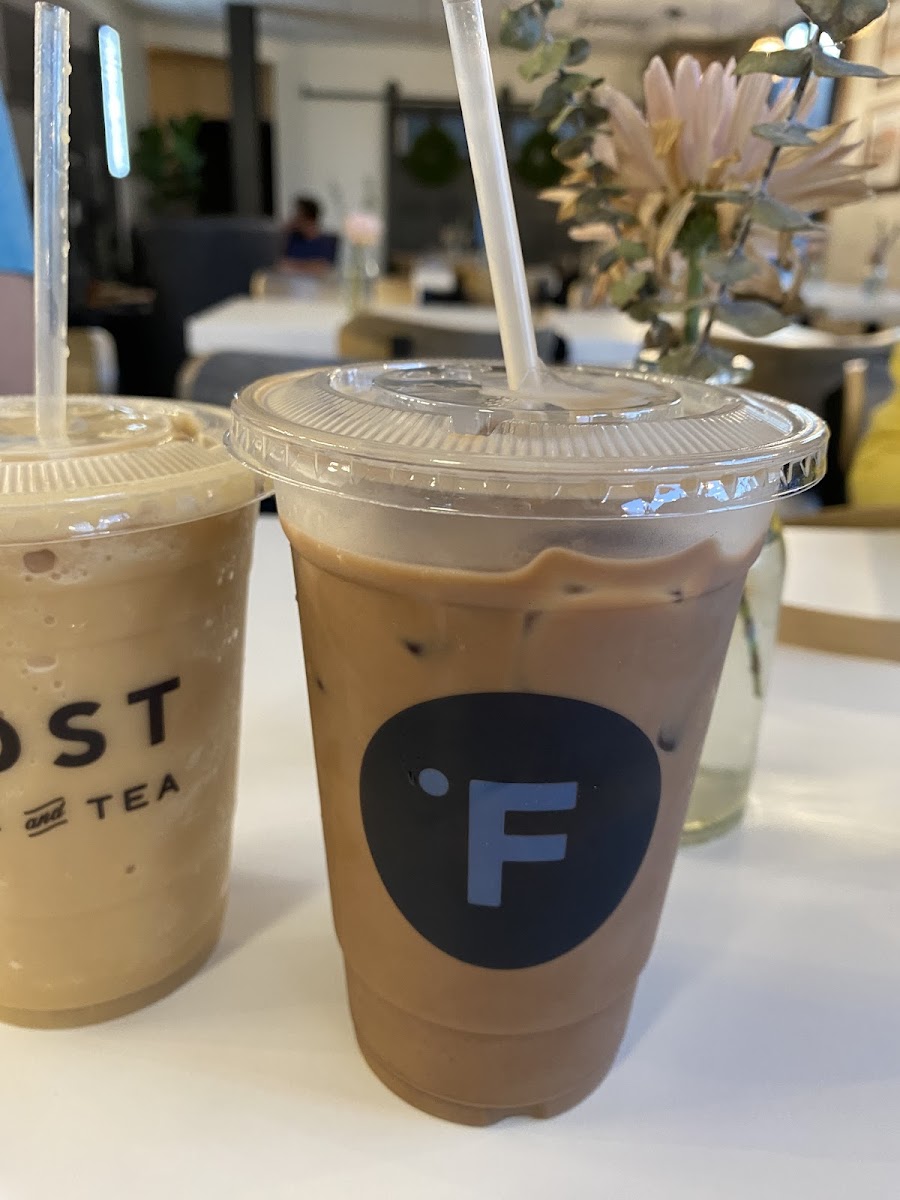 Frost Coffee And Tea-10