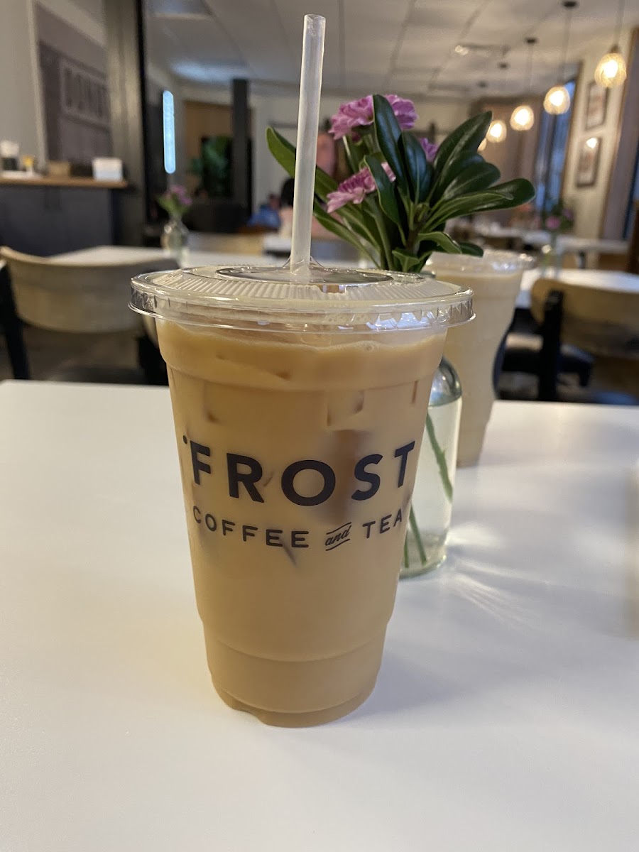 Frost Coffee And Tea-6