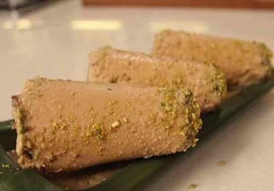 Frozen Ice Cream Sarjapur