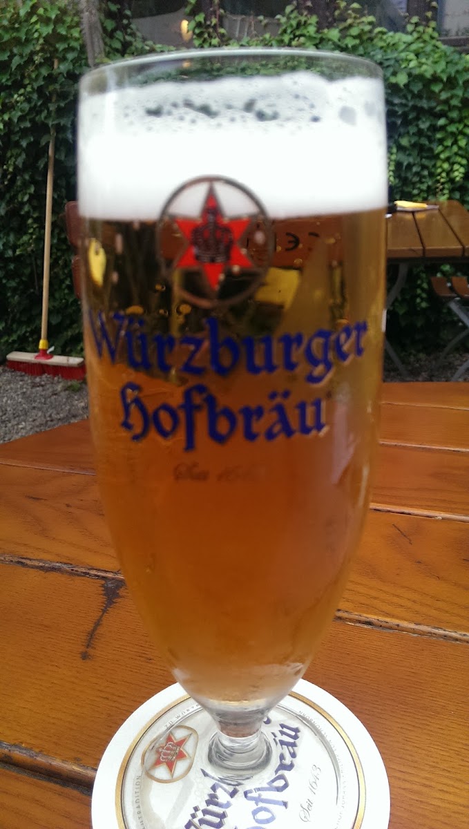 Försters - Offenbach Am Main-6