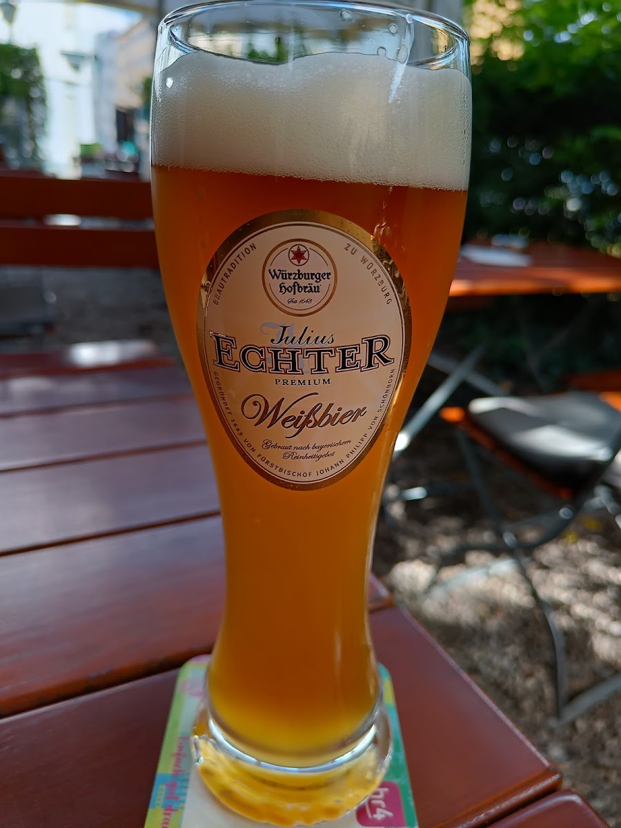 Försters - Offenbach Am Main-7
