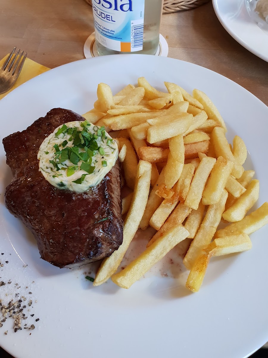 Försters - Offenbach Am Main-9