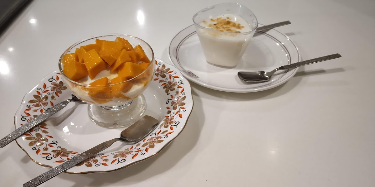 Fruit Shop On Greams Road, Anna Nagar-7