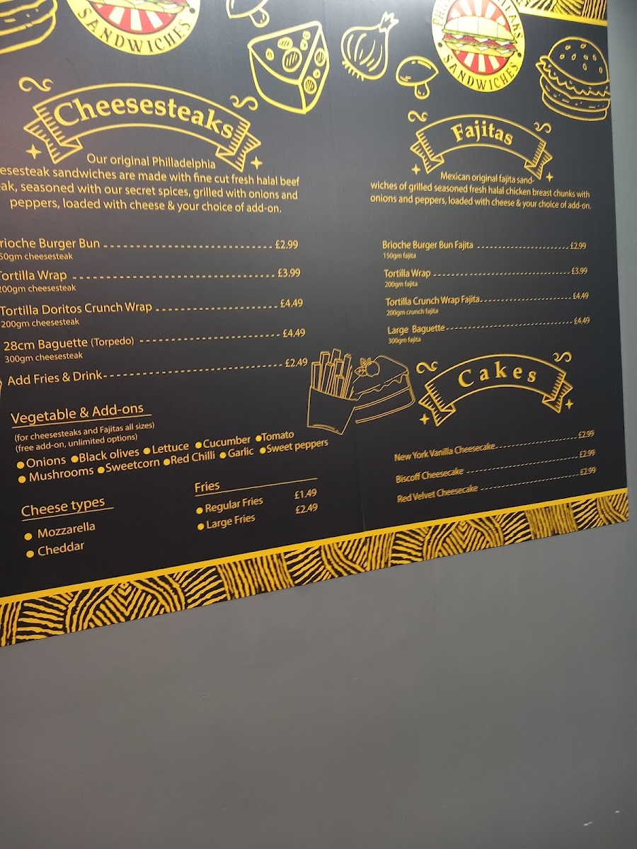 Menu Fruity Box-6