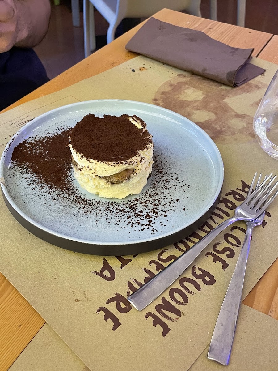 Frumento Pizzeria Catania-10