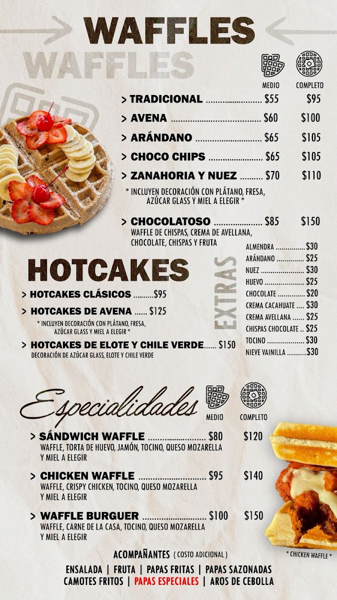 Menu Frutopía Caborca-1