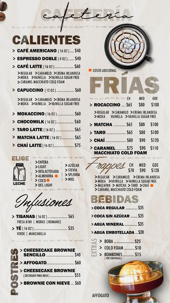 Menu Frutopía Caborca-10