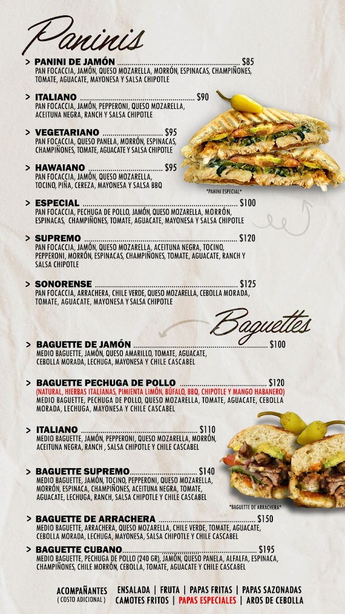 Menu Frutopía Caborca-2