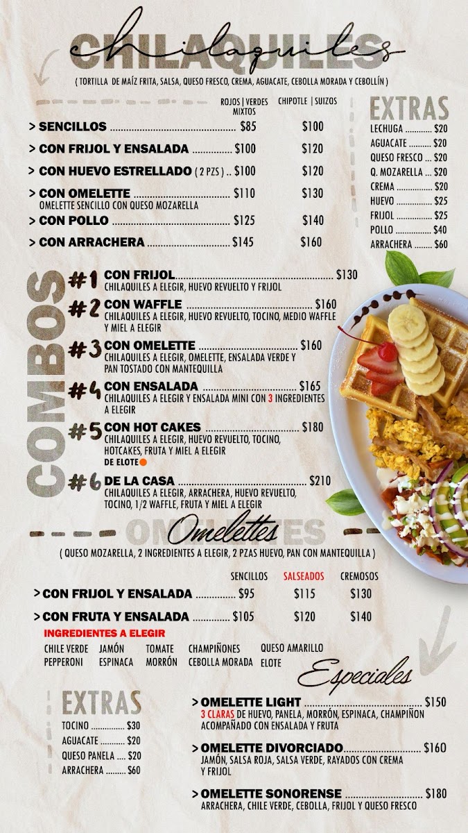 Menu Frutopía Caborca-3