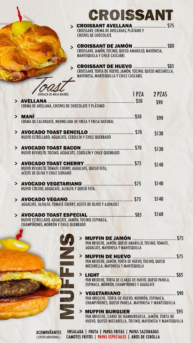 Menu Frutopía Caborca-4