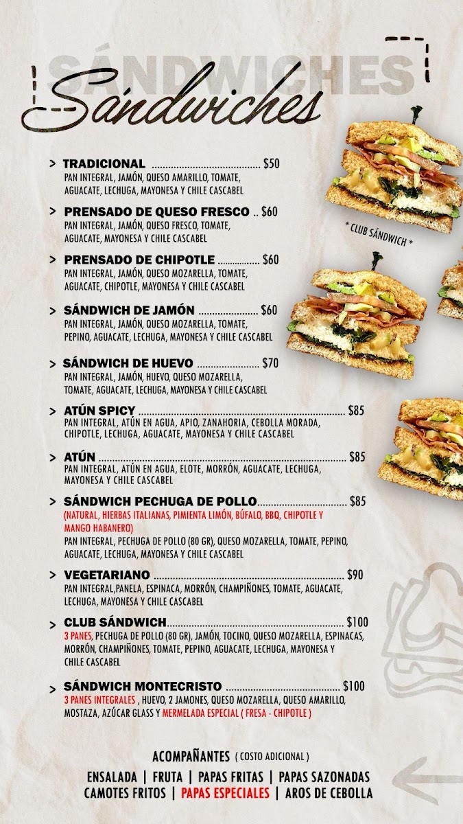 Menu Frutopía Caborca-5