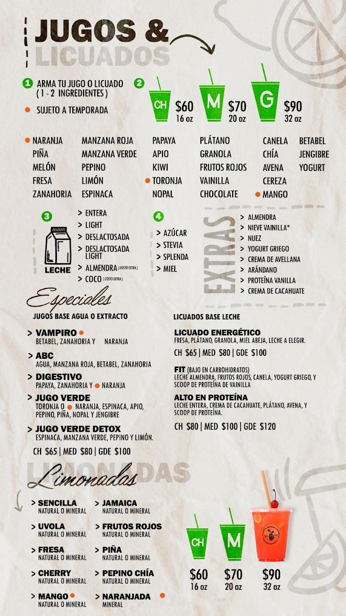 Menu Frutopía Caborca-6