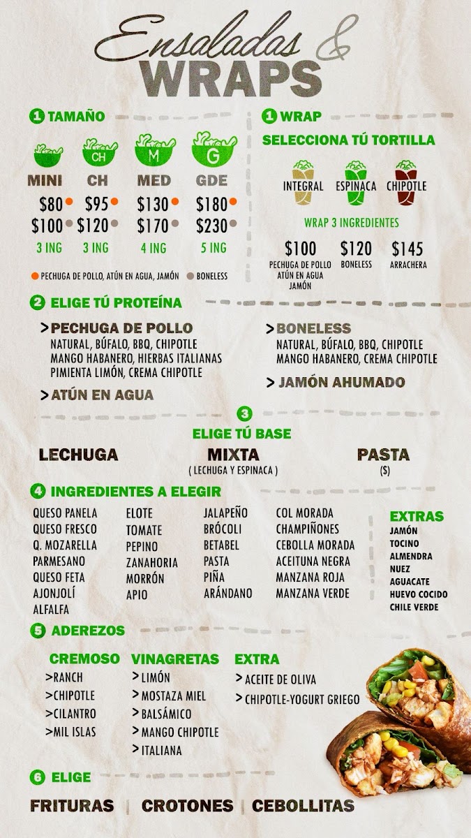 Menu Frutopía Caborca-7