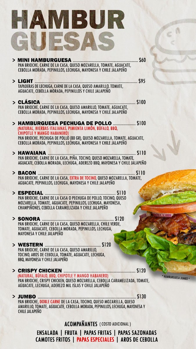 Menu Frutopía Caborca-8