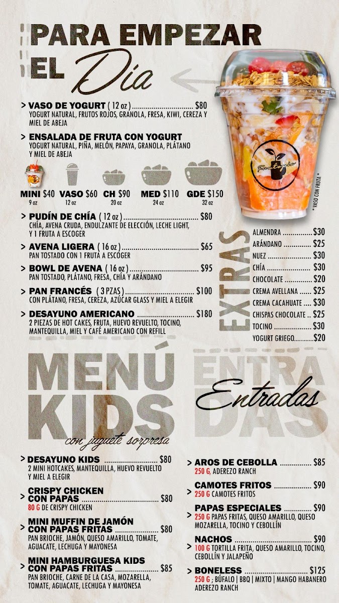 Menu Frutopía Caborca-9