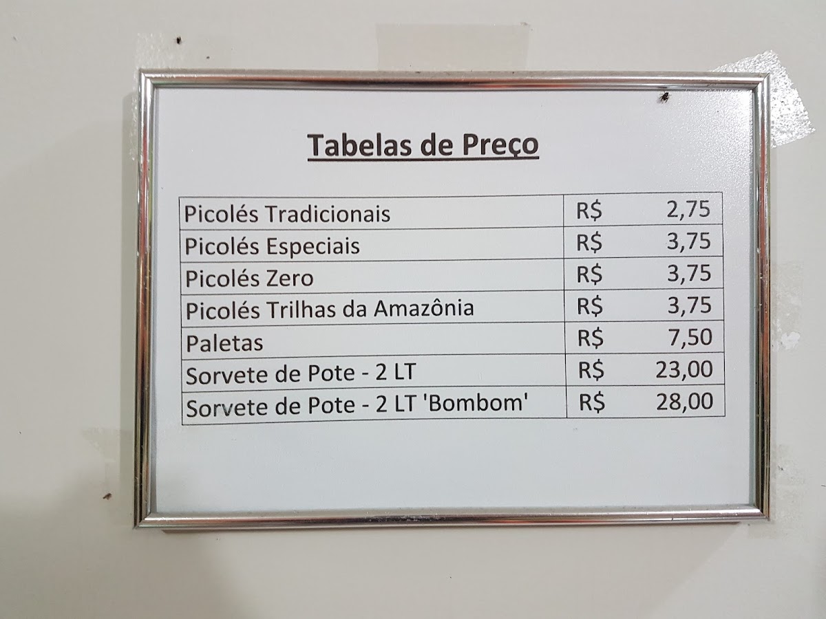 Menu Frutos De Goiás-1