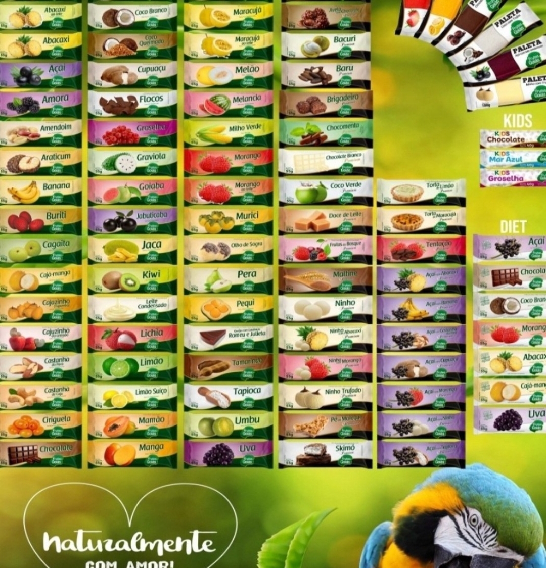 Menu Frutos De Goiás-3