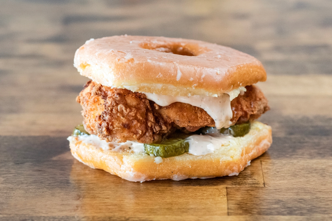 Fry The Coop (Oak Lawn)-6