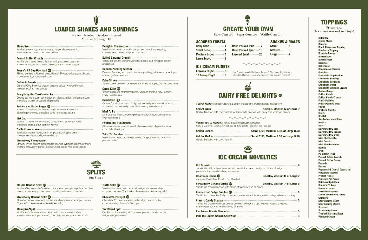Menu Frydae-2