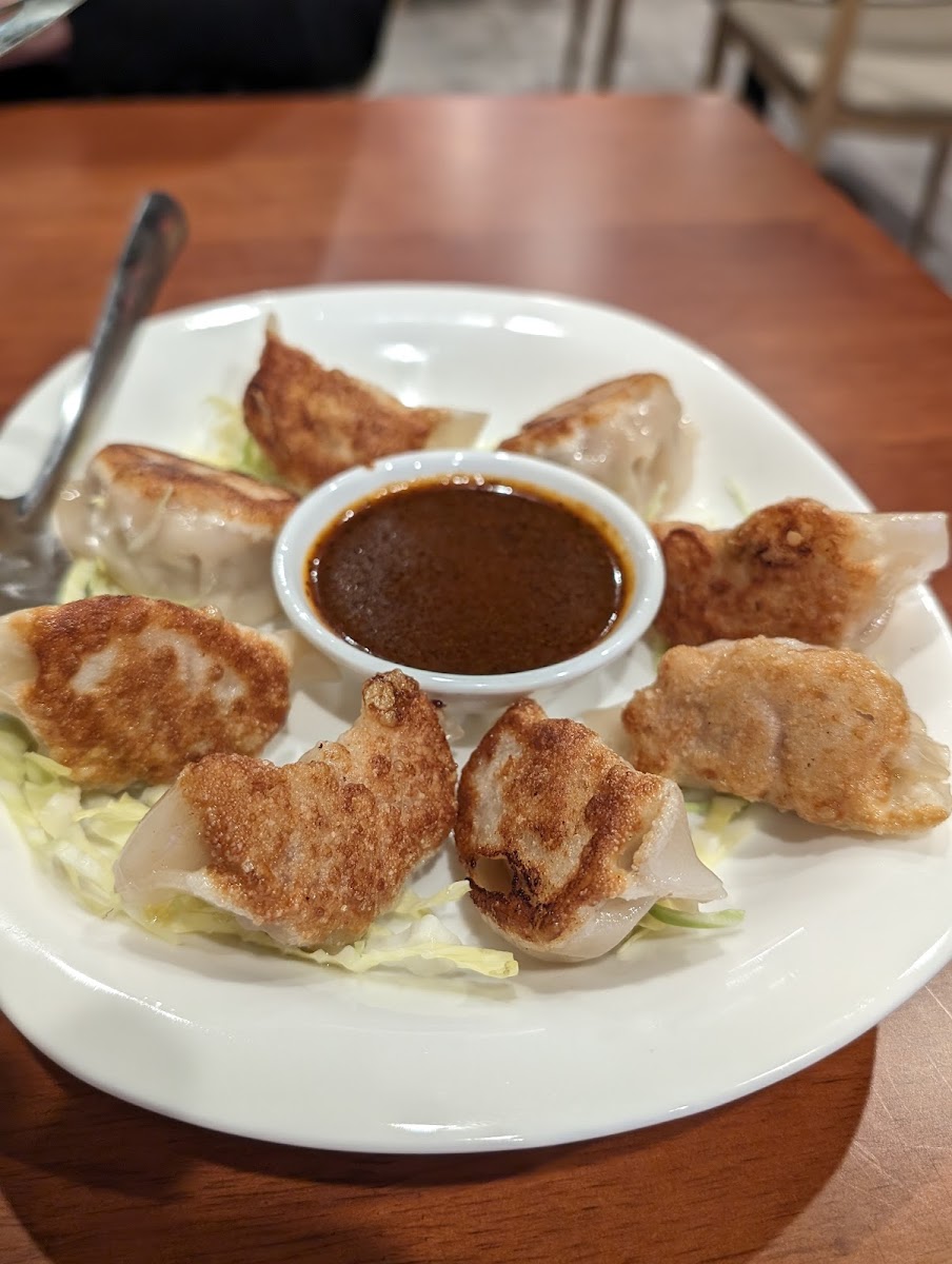 Frying Lemon Fish-6
