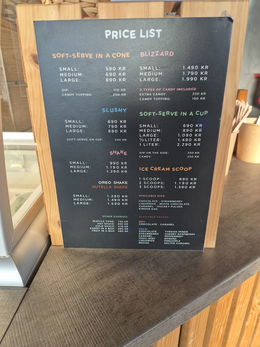 Menu Frystihúsið-3
