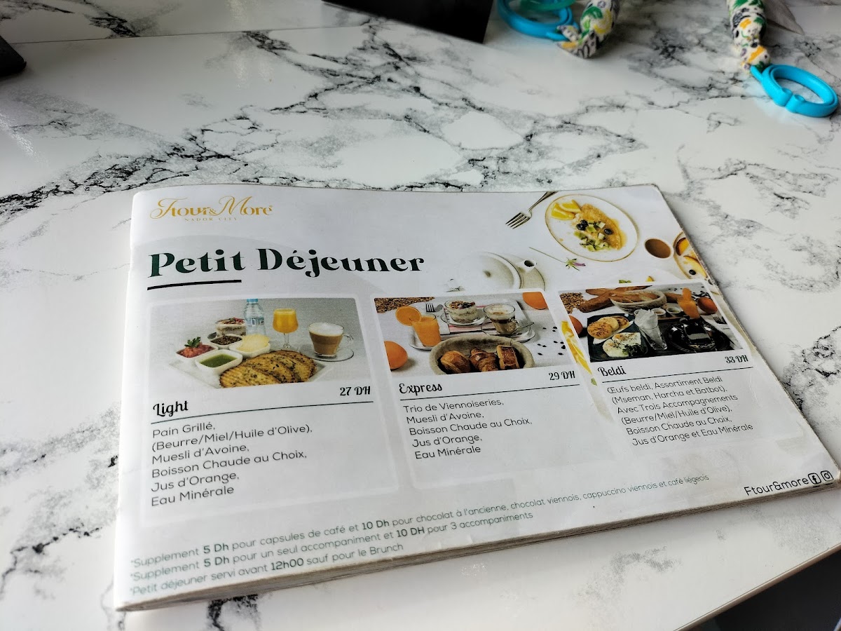 Menu Ftour & More-6