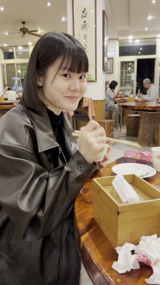 Fu Lin Restaurant-2