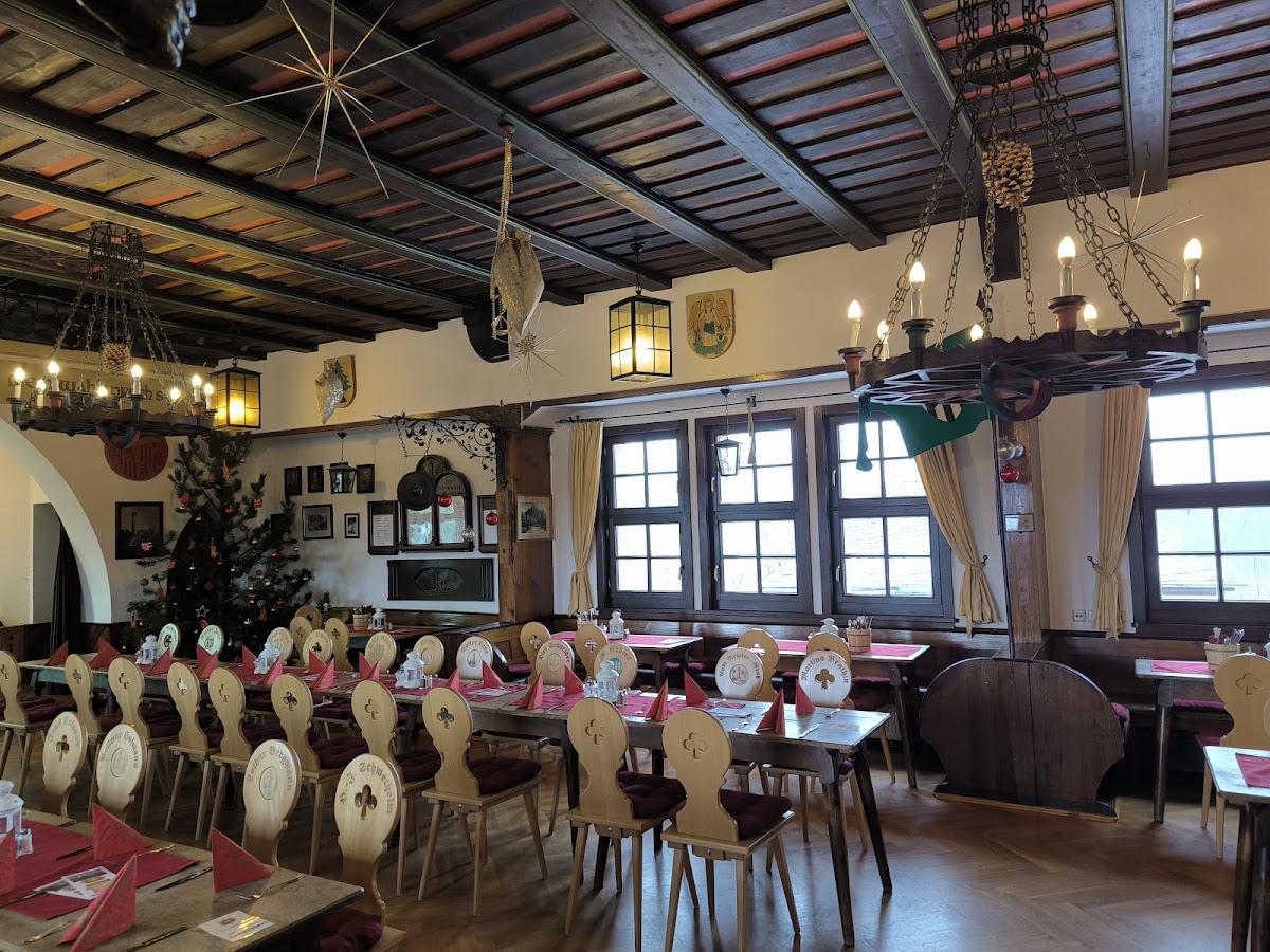 Fuchsturm Jena-3