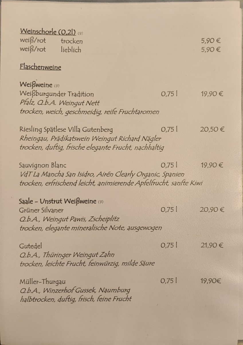 Menu Fuchsturm Jena-2