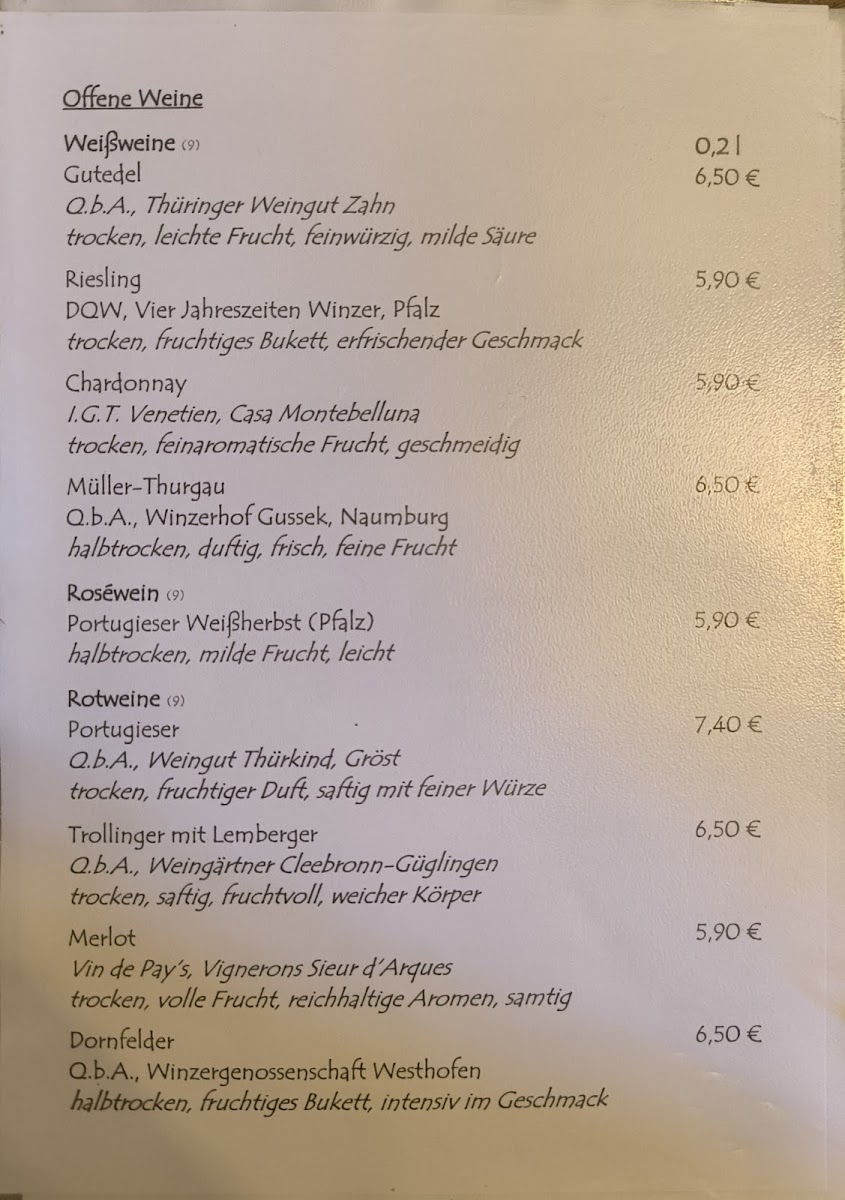 Menu Fuchsturm Jena-4